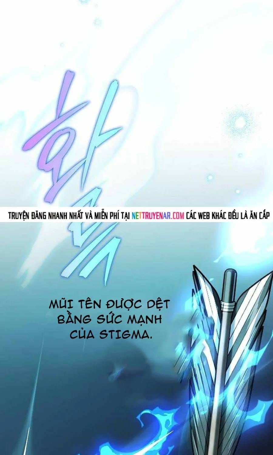 Nhân Vật Ngoài Lề Tiểu Thuyết Chương 151 - Trang 67