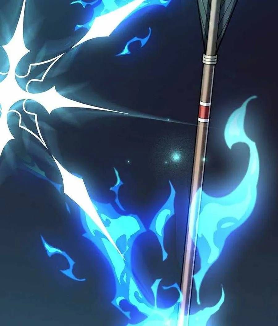 Nhân Vật Ngoài Lề Tiểu Thuyết Chương 151 - Trang 68