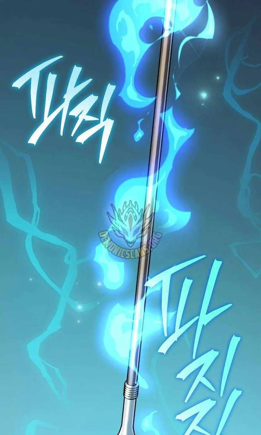 Nhân Vật Ngoài Lề Tiểu Thuyết Chương 151 - Trang 69