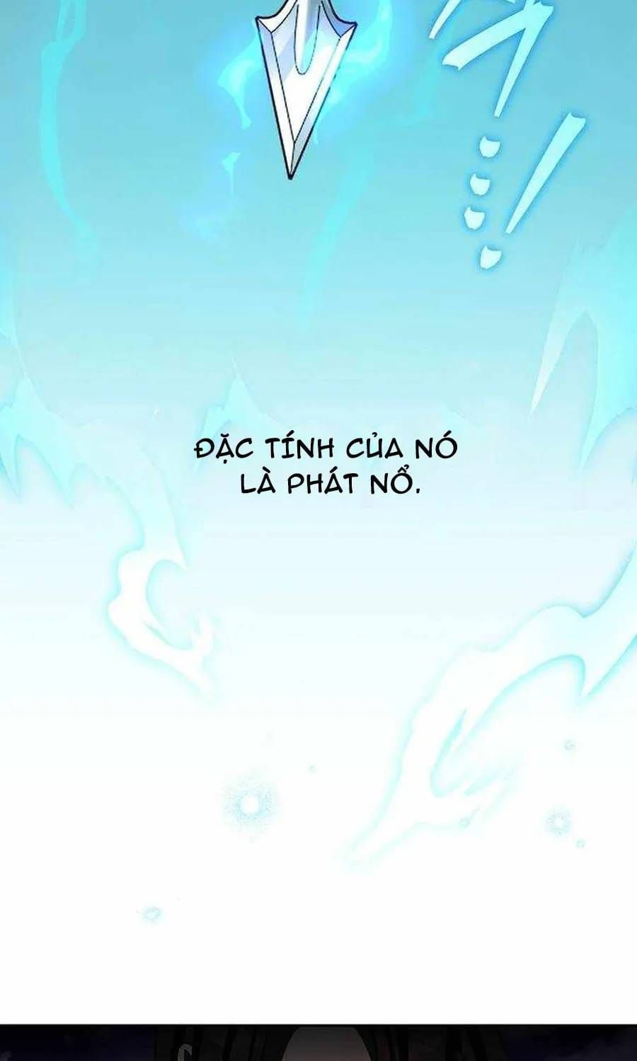 Nhân Vật Ngoài Lề Tiểu Thuyết Chương 151 - Trang 70