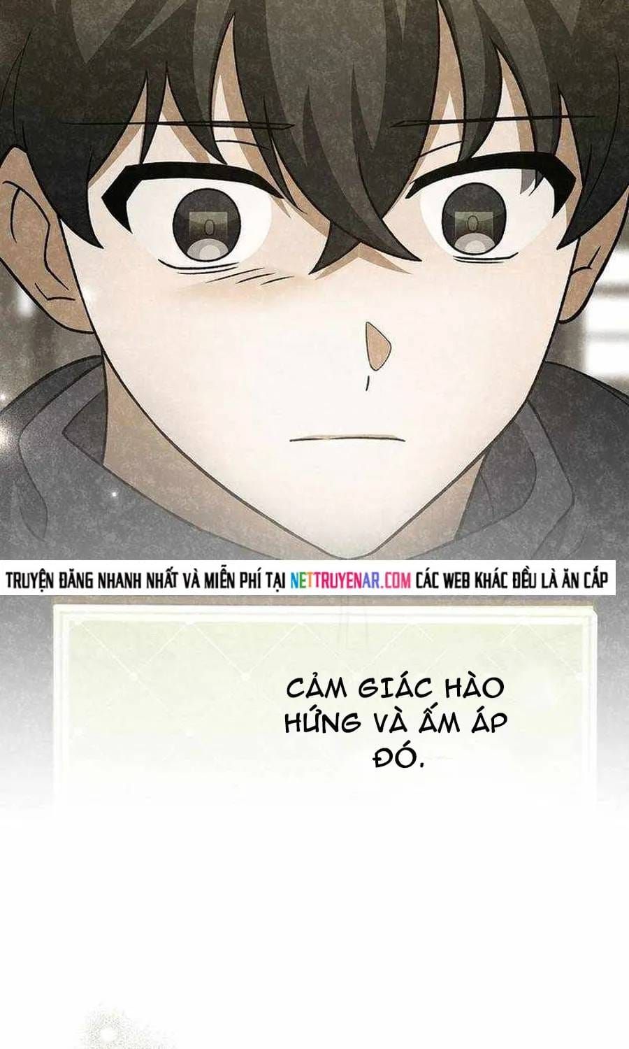 Nhân Vật Ngoài Lề Tiểu Thuyết Chương 151 - Trang 8