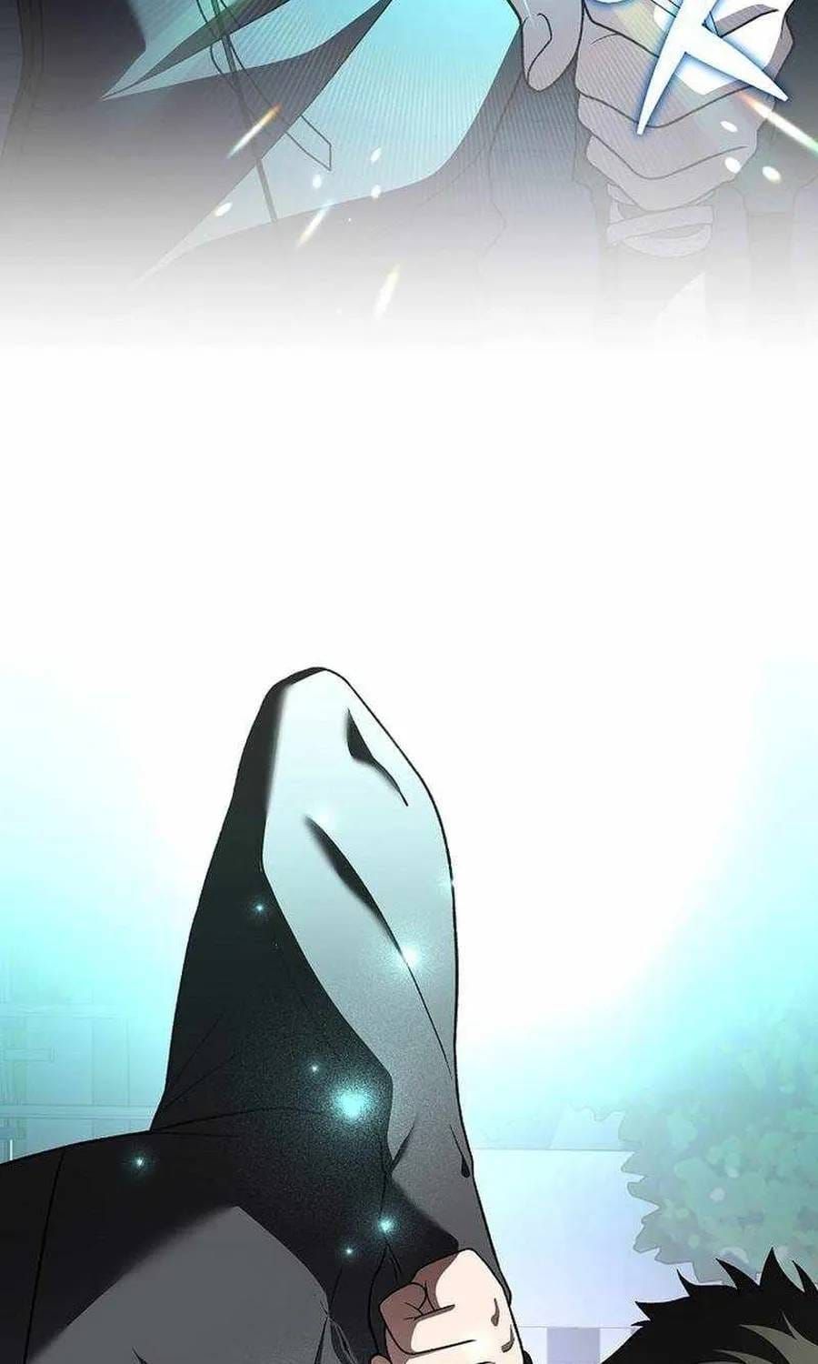 Nhân Vật Ngoài Lề Tiểu Thuyết Chương 151 - Trang 73