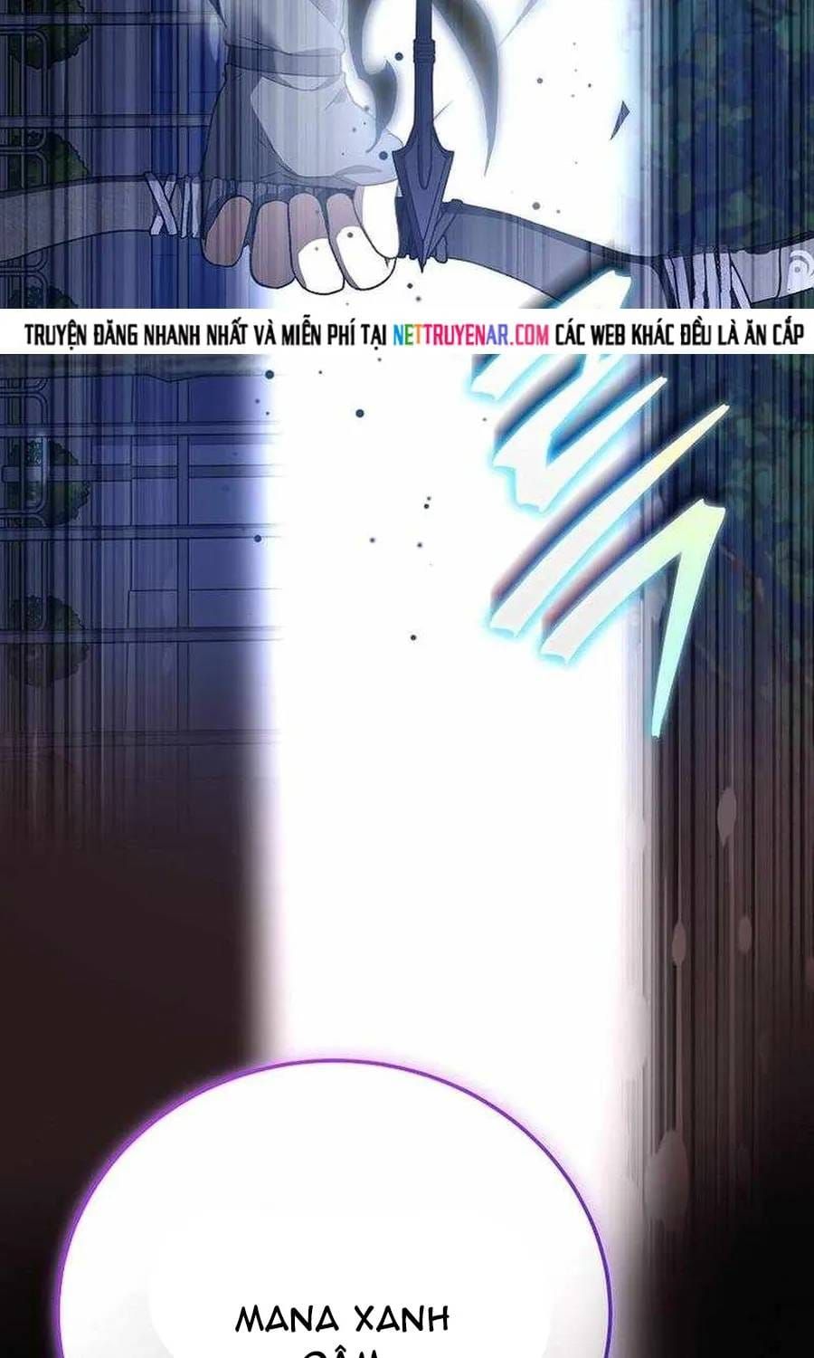 Nhân Vật Ngoài Lề Tiểu Thuyết Chương 151 - Trang 75