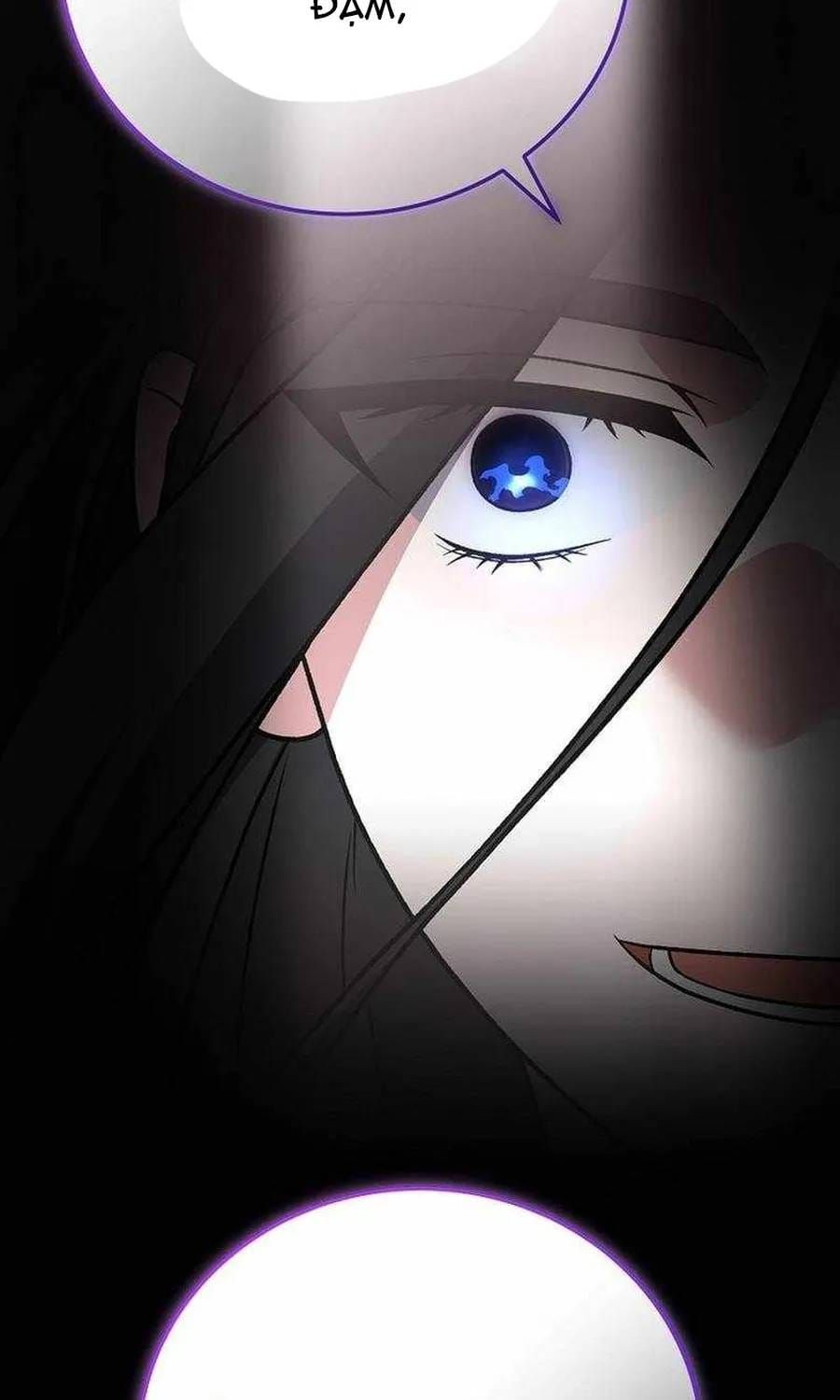 Nhân Vật Ngoài Lề Tiểu Thuyết Chương 151 - Trang 76