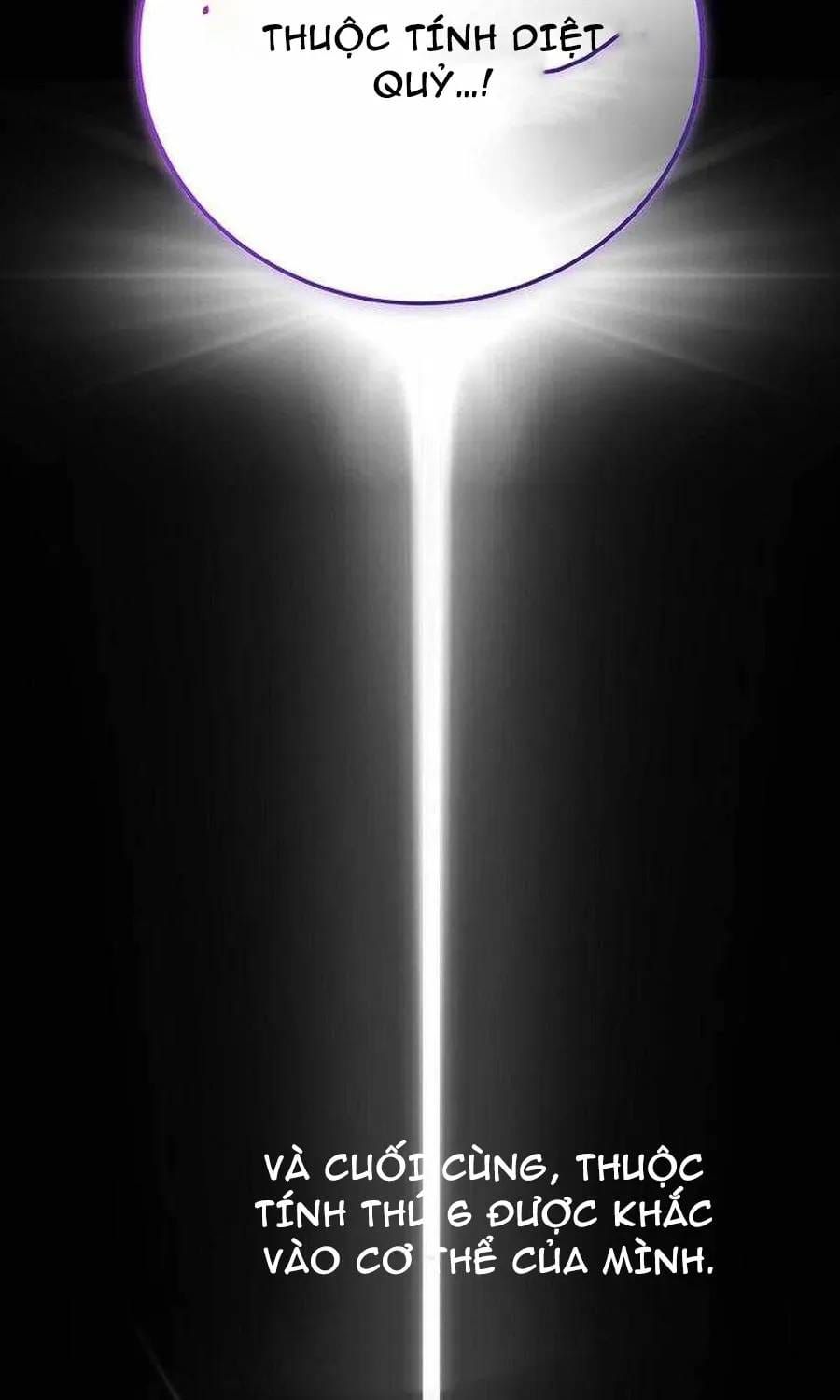 Nhân Vật Ngoài Lề Tiểu Thuyết Chương 151 - Trang 77