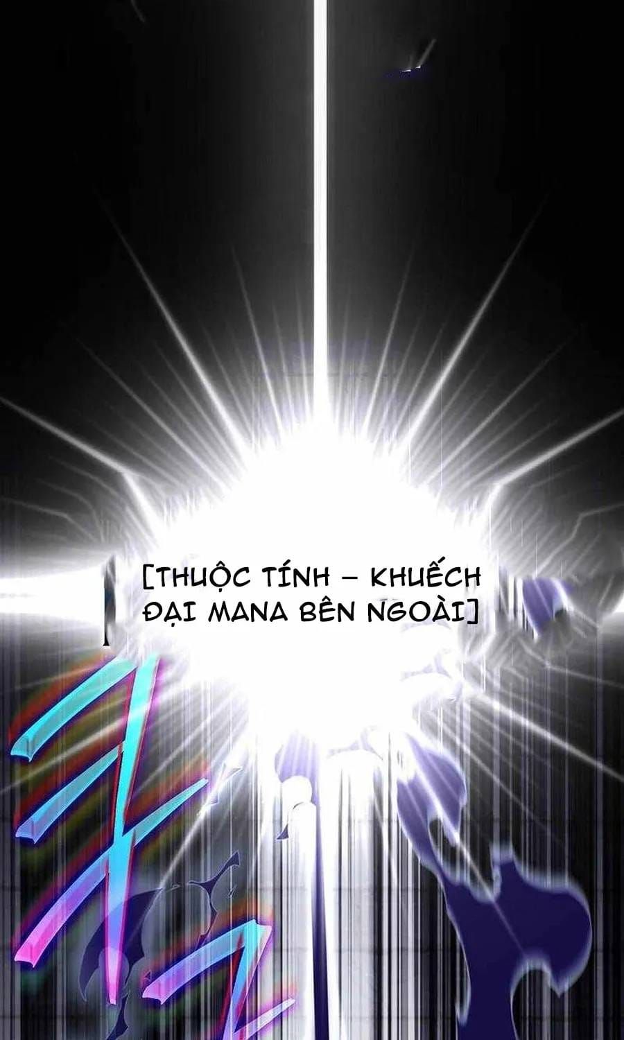 Nhân Vật Ngoài Lề Tiểu Thuyết Chương 151 - Trang 78