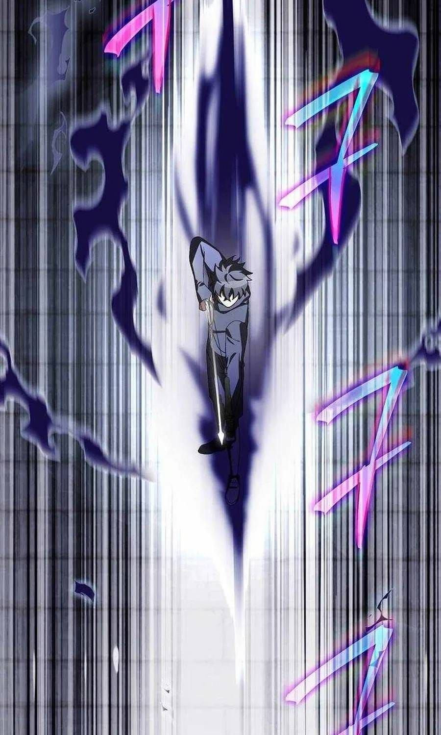 Nhân Vật Ngoài Lề Tiểu Thuyết Chương 151 - Trang 79