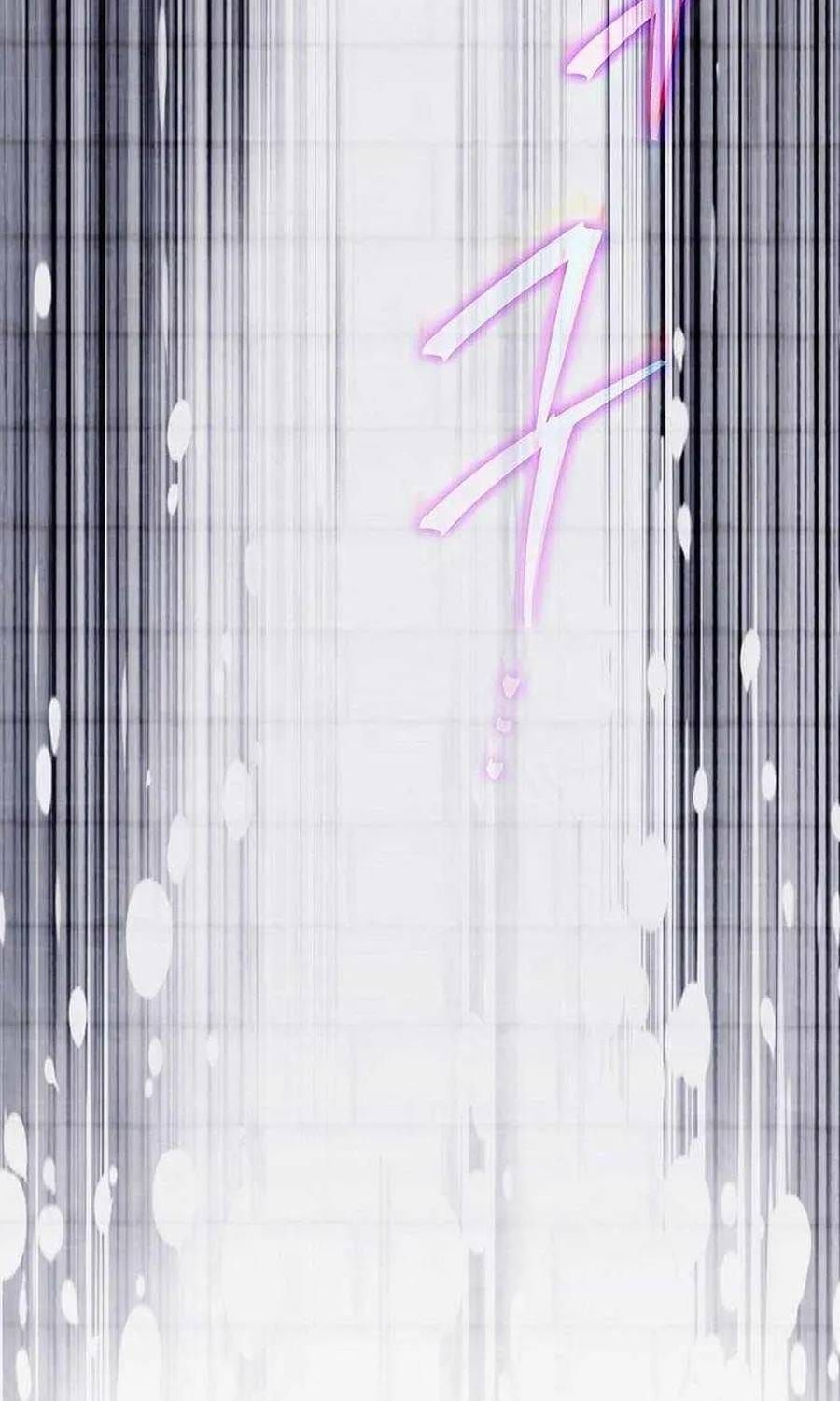 Nhân Vật Ngoài Lề Tiểu Thuyết Chương 151 - Trang 80