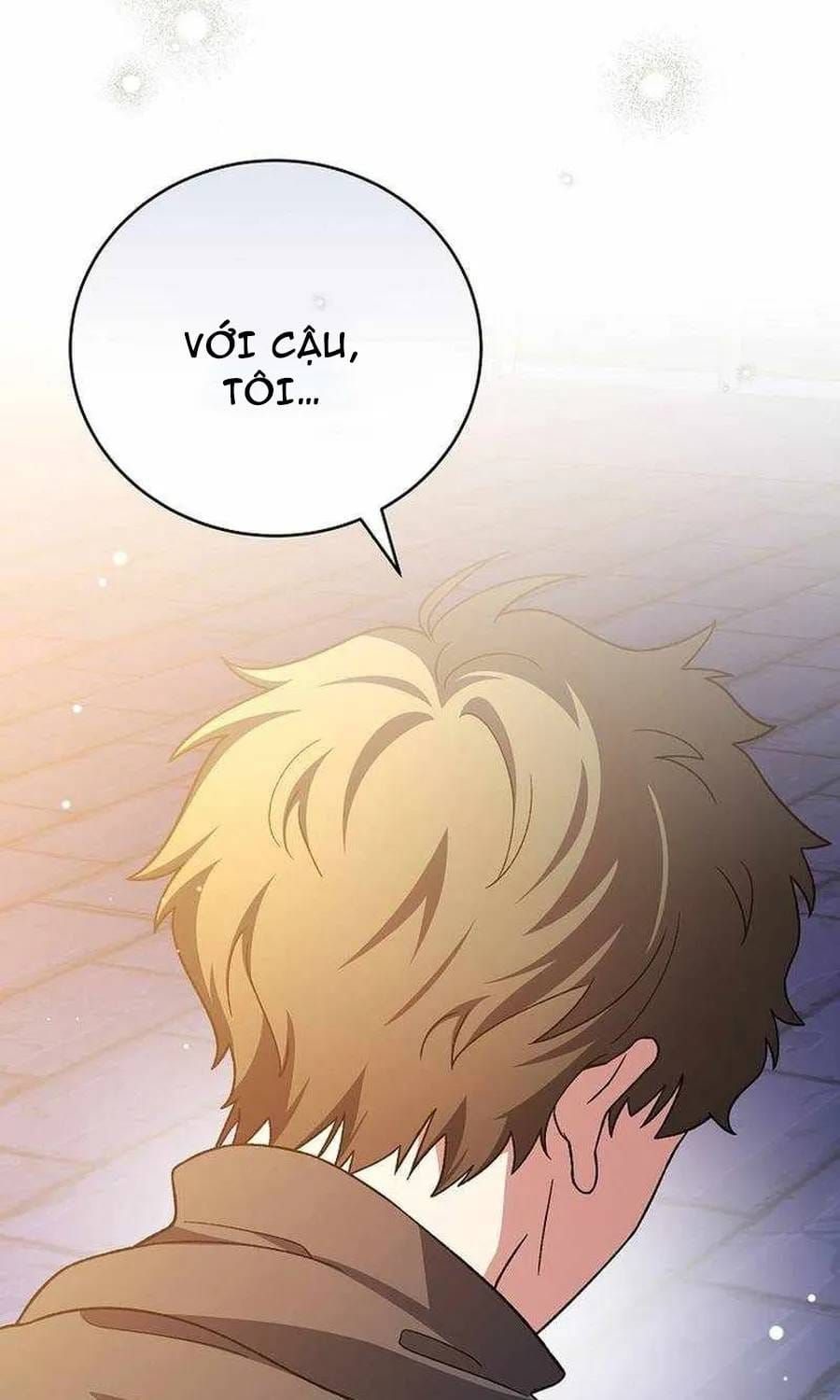 Nhân Vật Ngoài Lề Tiểu Thuyết Chương 151 - Trang 9