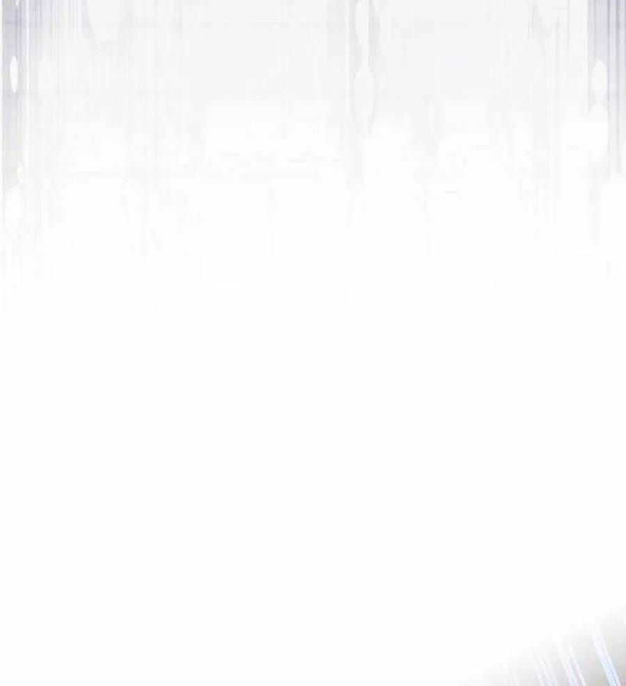 Nhân Vật Ngoài Lề Tiểu Thuyết Chương 151 - Trang 81