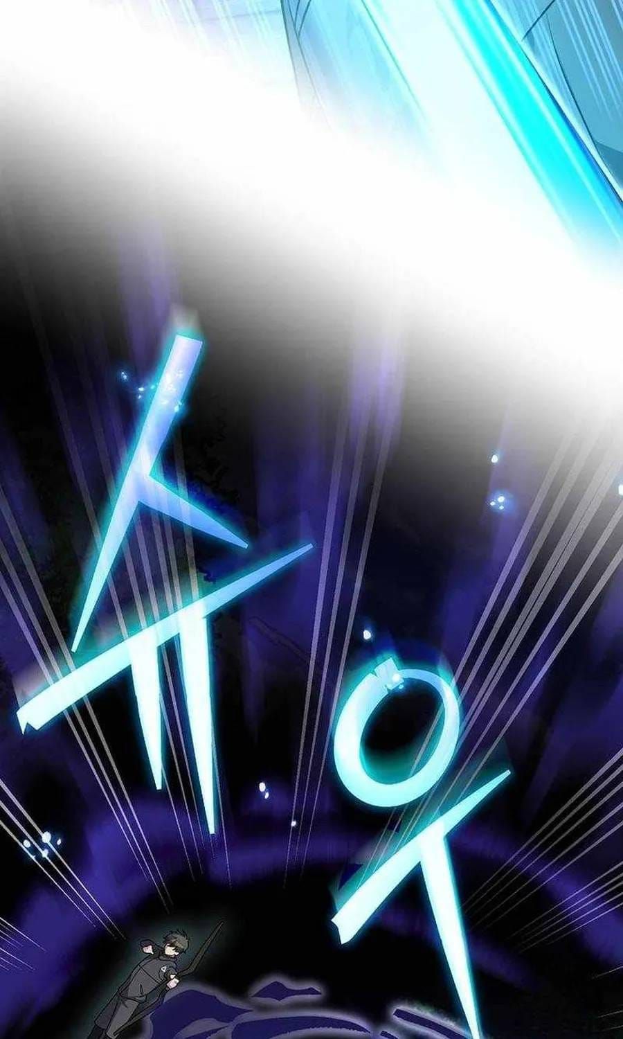 Nhân Vật Ngoài Lề Tiểu Thuyết Chương 151 - Trang 83