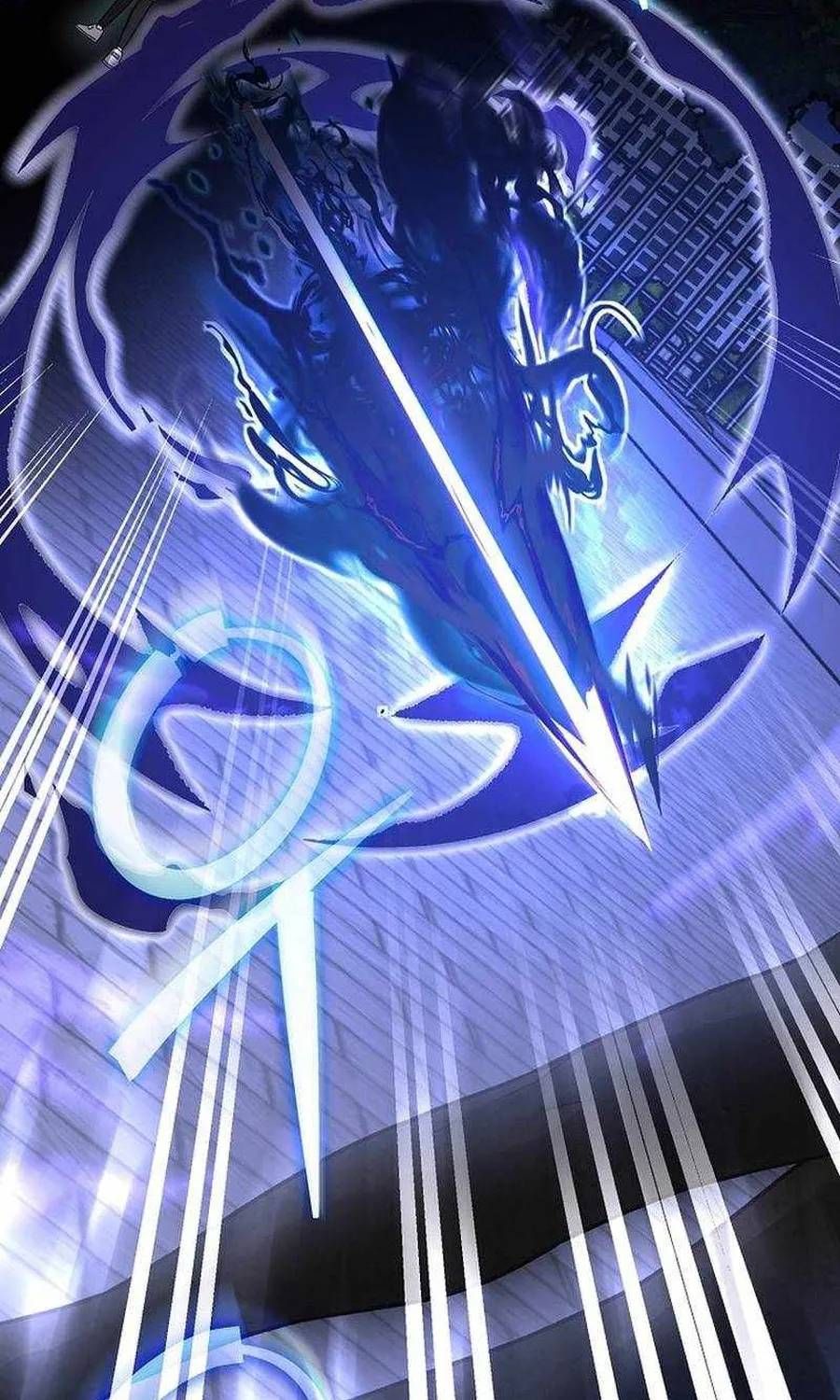 Nhân Vật Ngoài Lề Tiểu Thuyết Chương 151 - Trang 84