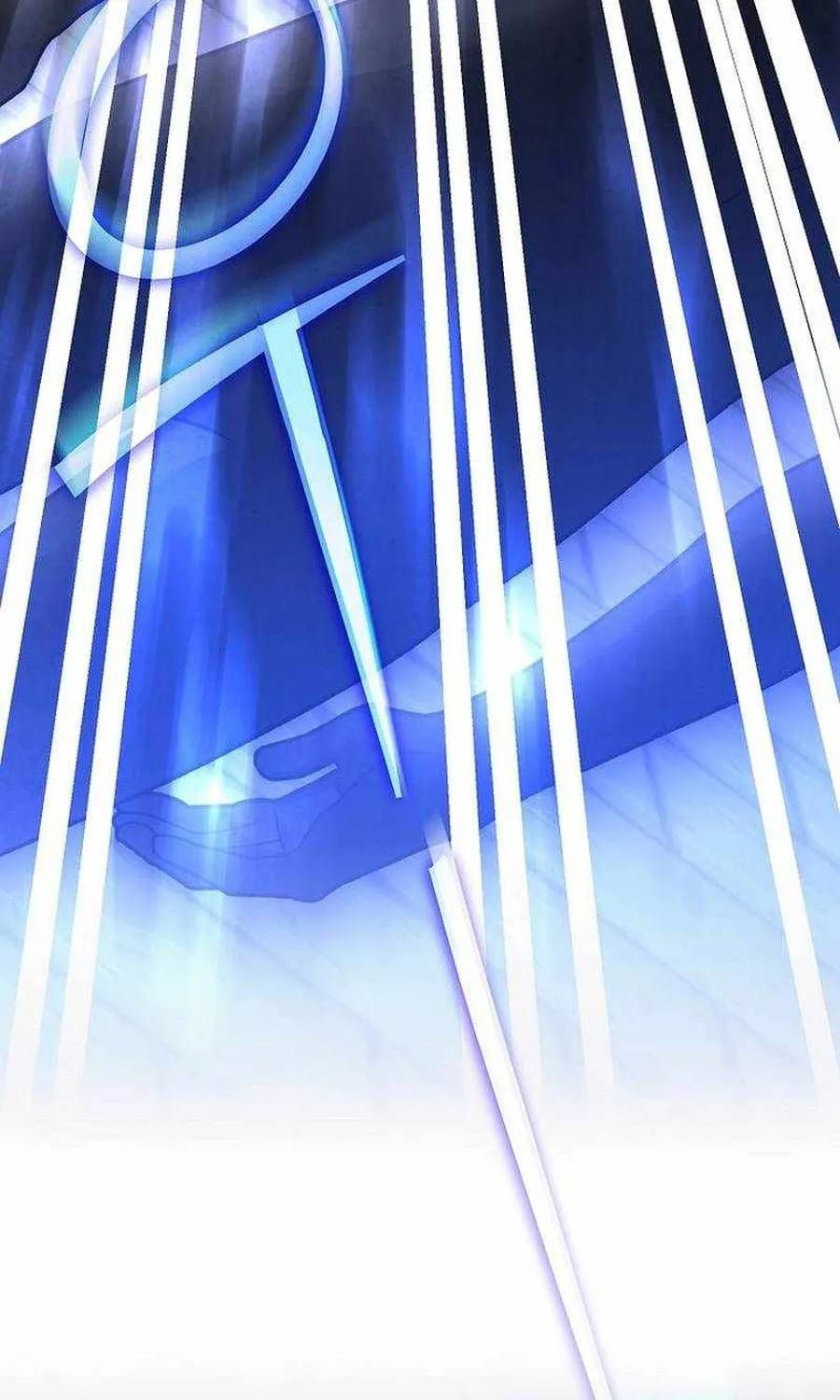 Nhân Vật Ngoài Lề Tiểu Thuyết Chương 151 - Trang 85