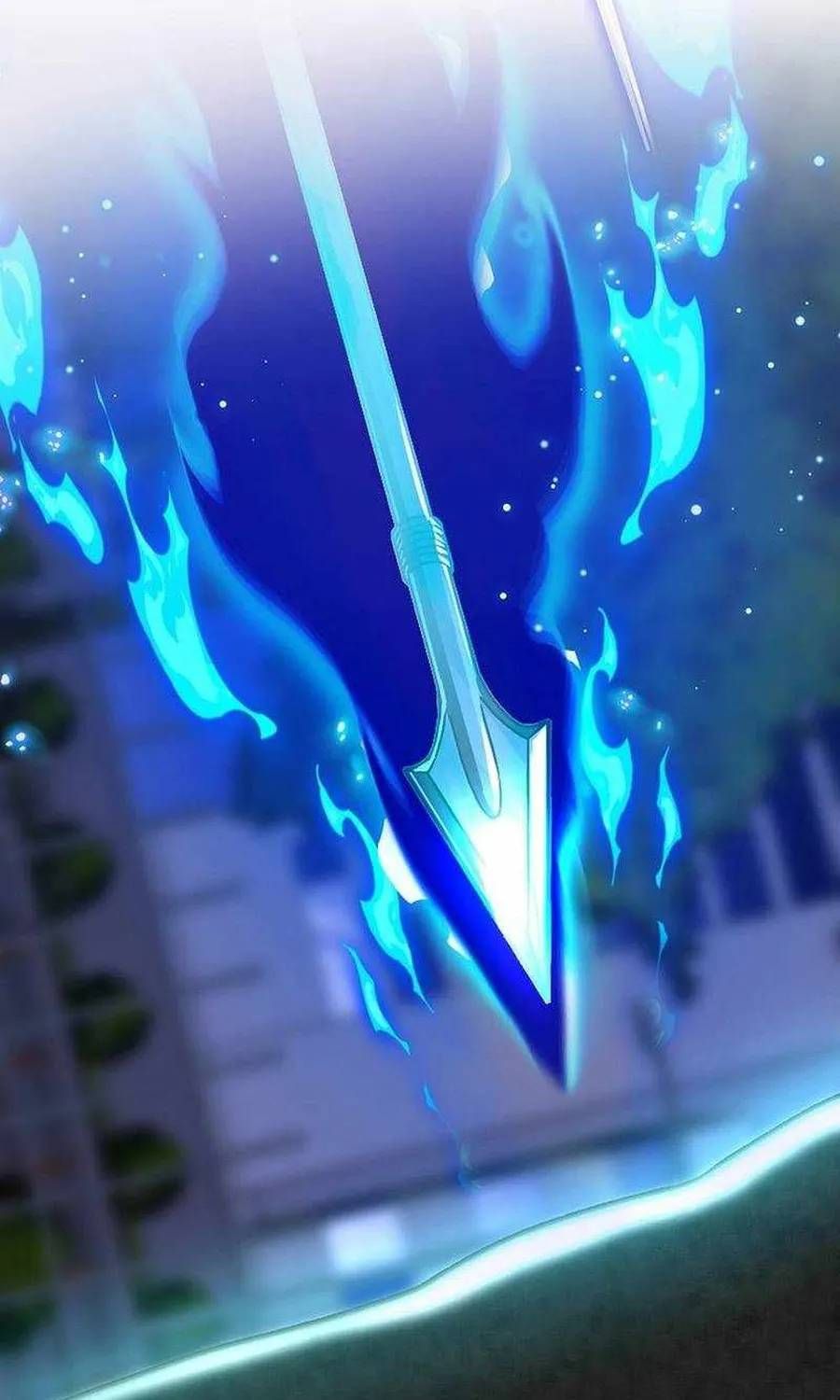 Nhân Vật Ngoài Lề Tiểu Thuyết Chương 151 - Trang 86