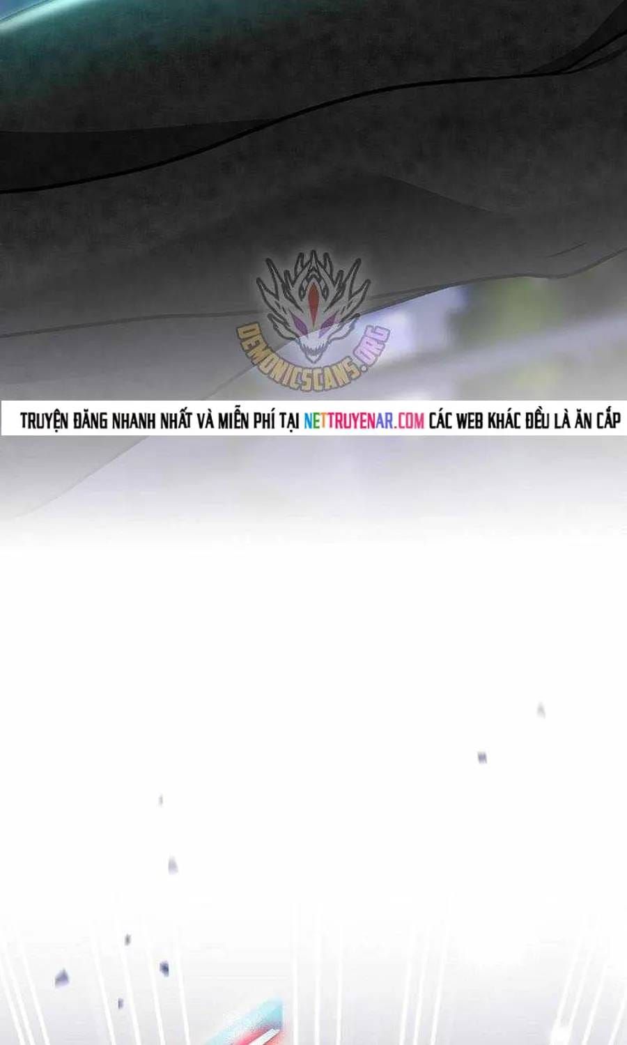 Nhân Vật Ngoài Lề Tiểu Thuyết Chương 151 - Trang 87