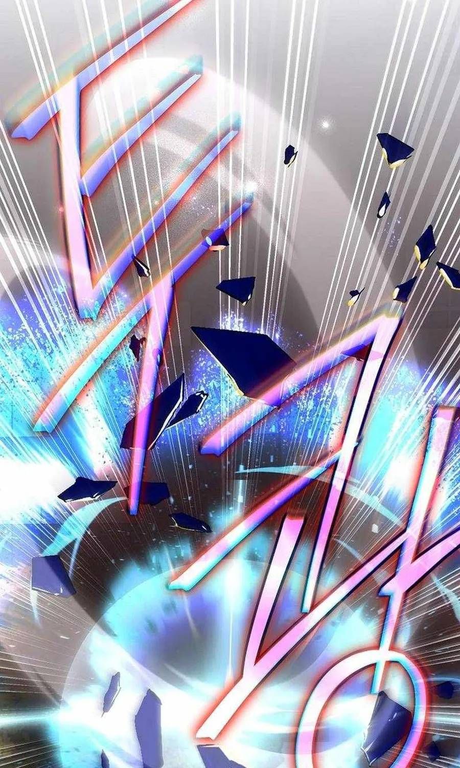 Nhân Vật Ngoài Lề Tiểu Thuyết Chương 151 - Trang 88