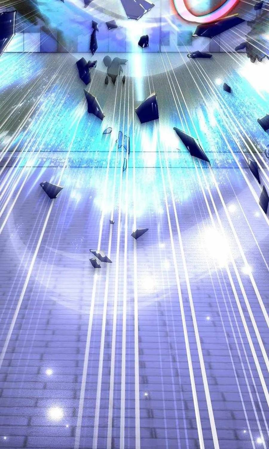 Nhân Vật Ngoài Lề Tiểu Thuyết Chương 151 - Trang 89