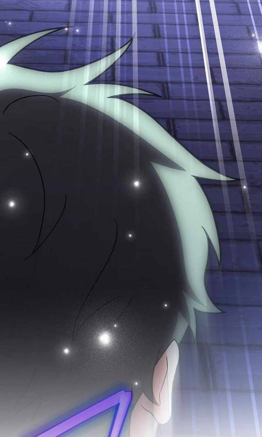 Nhân Vật Ngoài Lề Tiểu Thuyết Chương 151 - Trang 90