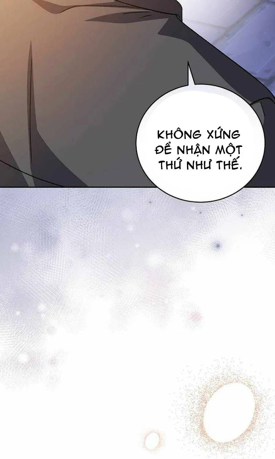 Nhân Vật Ngoài Lề Tiểu Thuyết Chương 151 - Trang 10