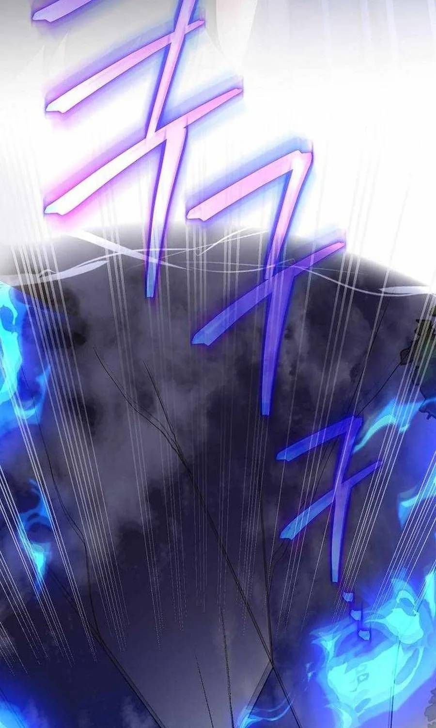 Nhân Vật Ngoài Lề Tiểu Thuyết Chương 151 - Trang 91