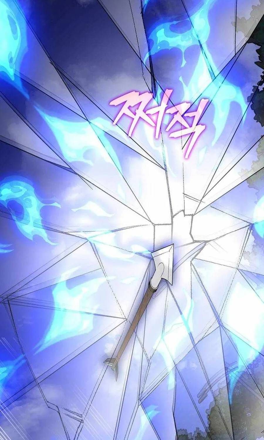 Nhân Vật Ngoài Lề Tiểu Thuyết Chương 151 - Trang 92