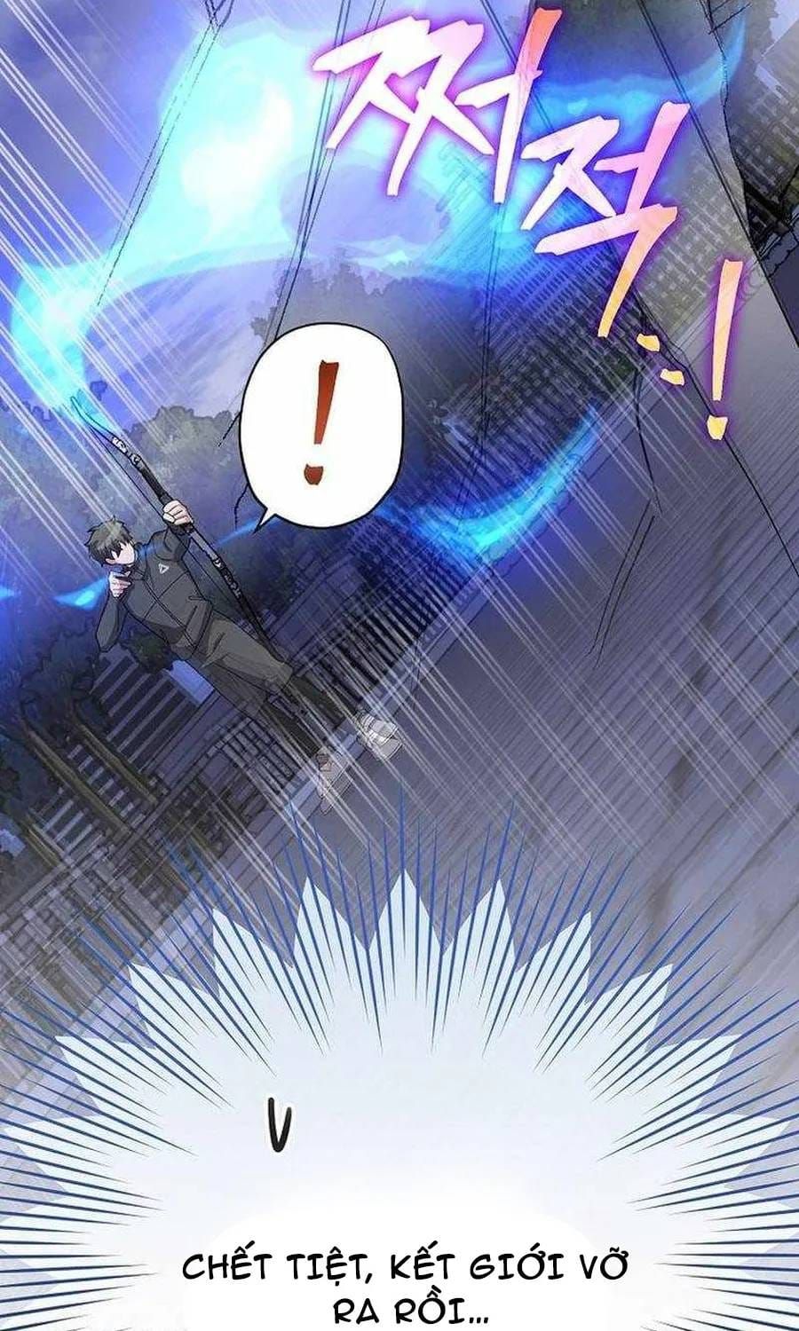 Nhân Vật Ngoài Lề Tiểu Thuyết Chương 151 - Trang 93