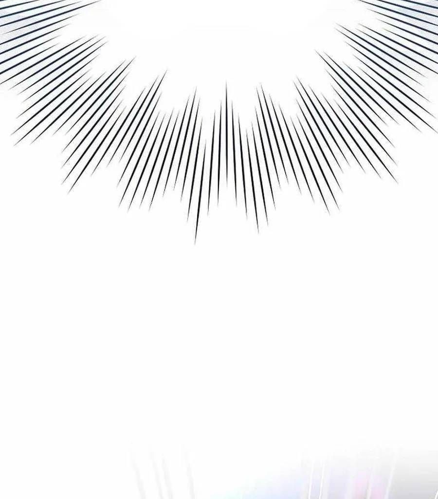 Nhân Vật Ngoài Lề Tiểu Thuyết Chương 151 - Trang 94