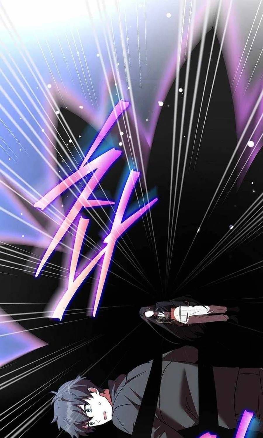 Nhân Vật Ngoài Lề Tiểu Thuyết Chương 151 - Trang 95