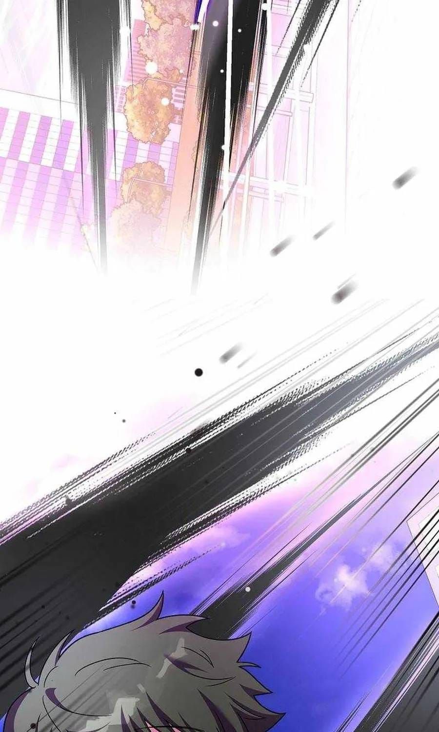 Nhân Vật Ngoài Lề Tiểu Thuyết Chương 151 - Trang 97