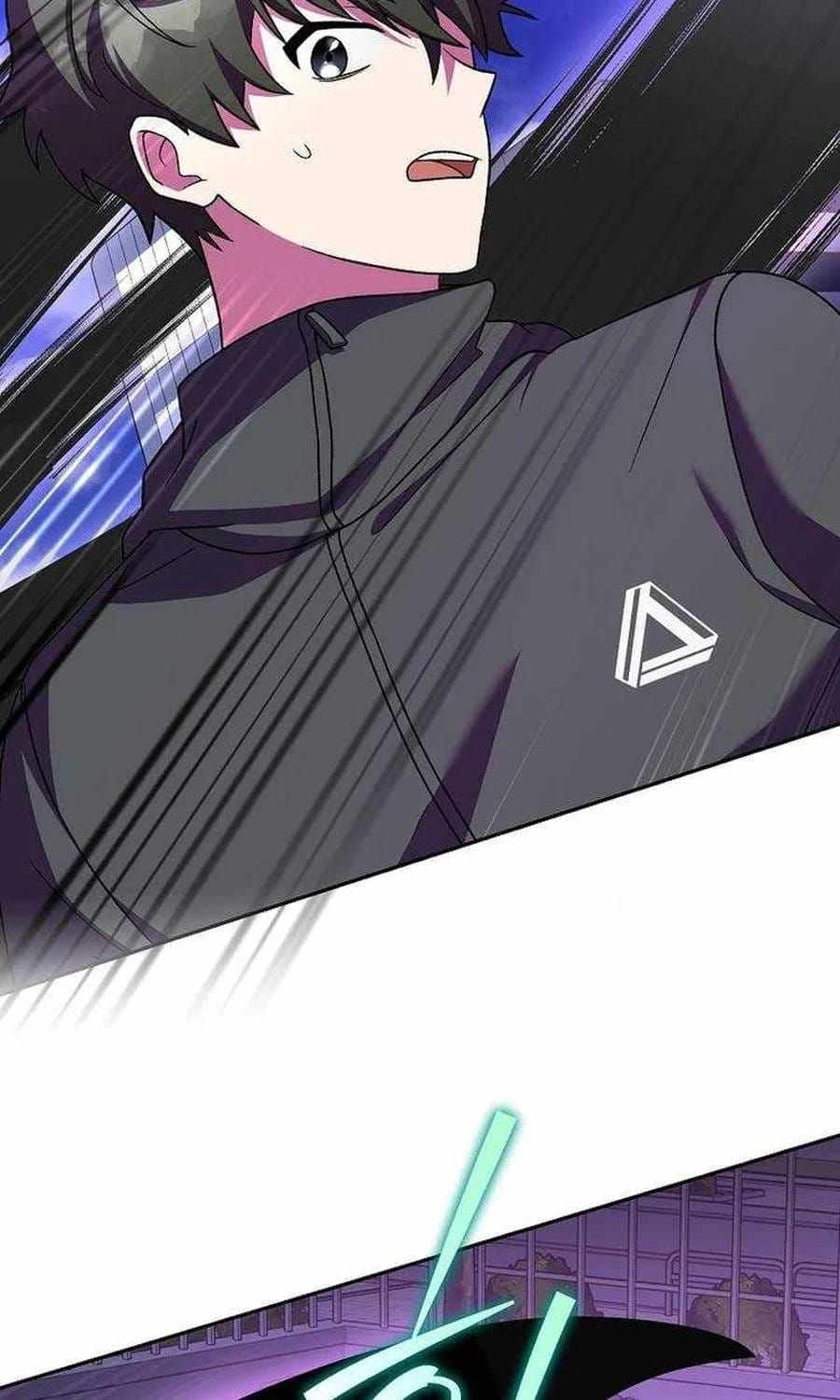 Nhân Vật Ngoài Lề Tiểu Thuyết Chương 151 - Trang 98