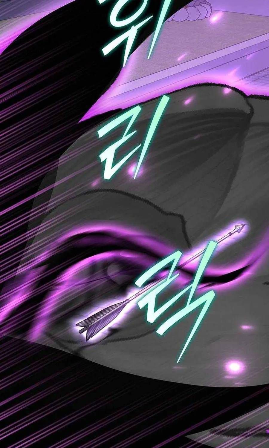 Nhân Vật Ngoài Lề Tiểu Thuyết Chương 151 - Trang 99