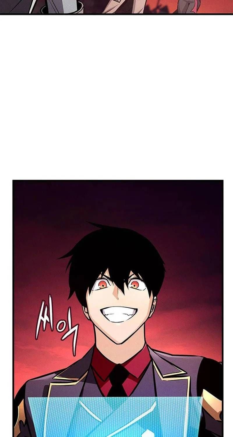 Sự Trở Lại Của Vị Thần Sức Mạnh - Chương 237 - Trang 110