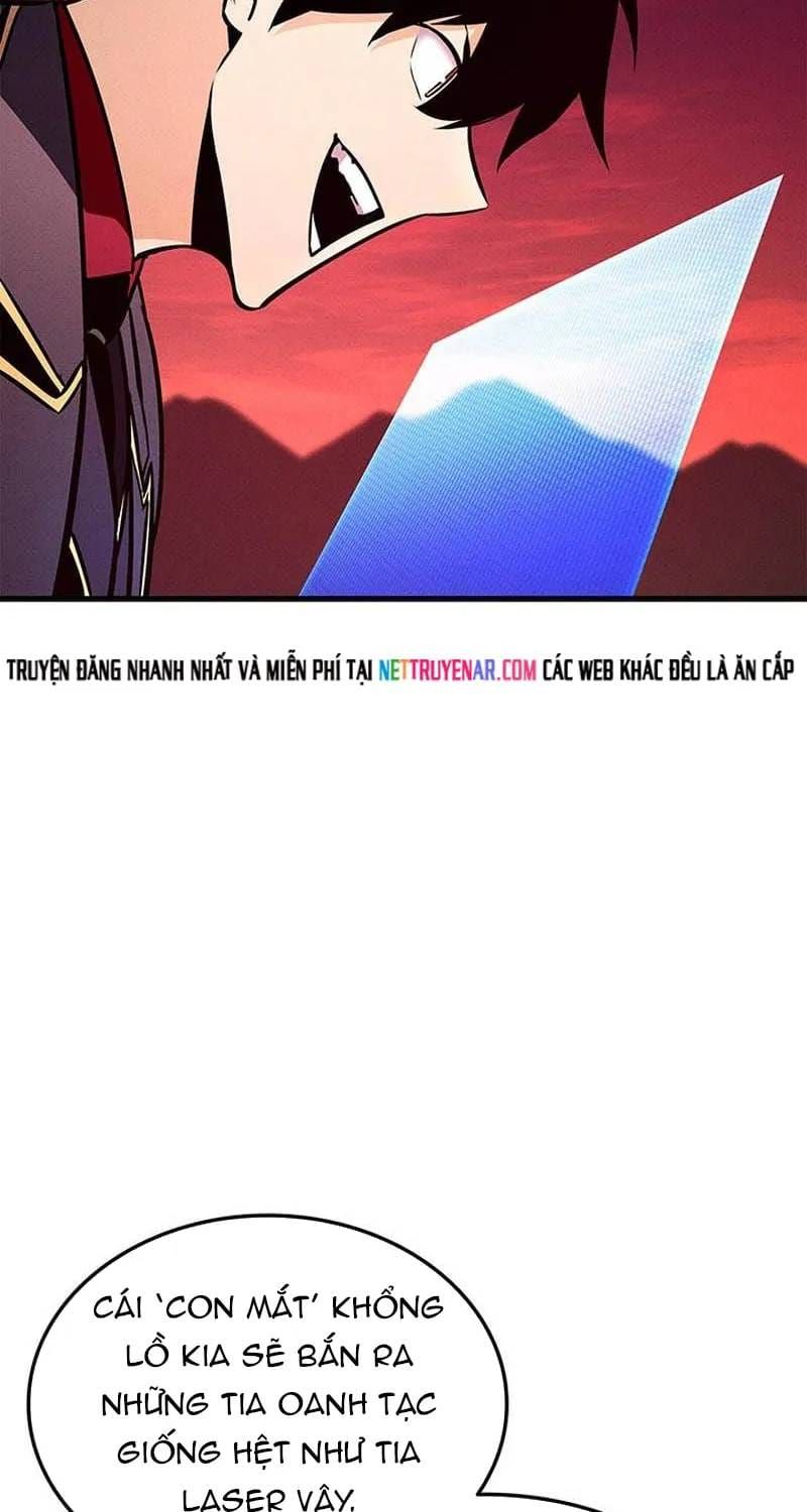 Sự Trở Lại Của Vị Thần Sức Mạnh - Chương 237 - Trang 112
