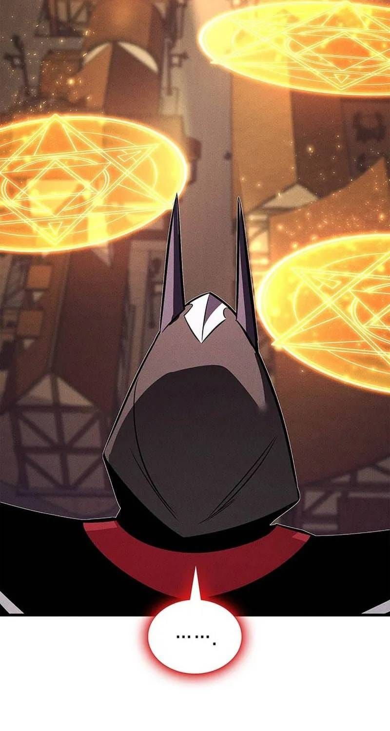 Sự Trở Lại Của Vị Thần Sức Mạnh - Chương 237 - Trang 118