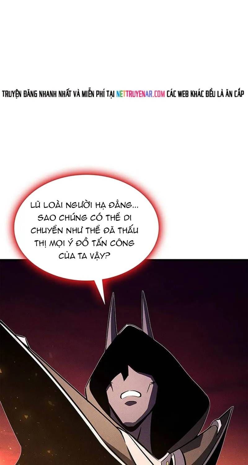 Sự Trở Lại Của Vị Thần Sức Mạnh - Chương 237 - Trang 119