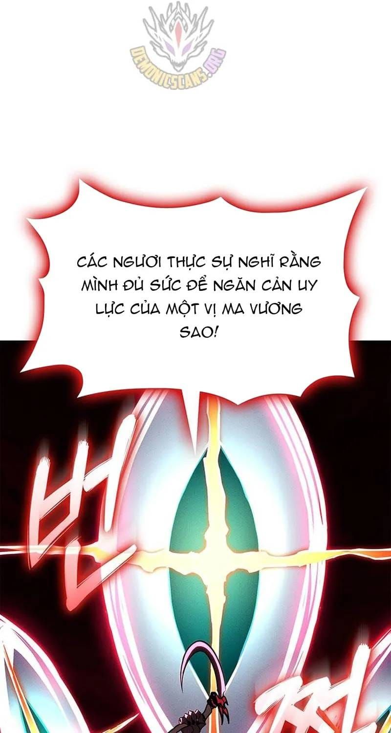 Sự Trở Lại Của Vị Thần Sức Mạnh - Chương 237 - Trang 122