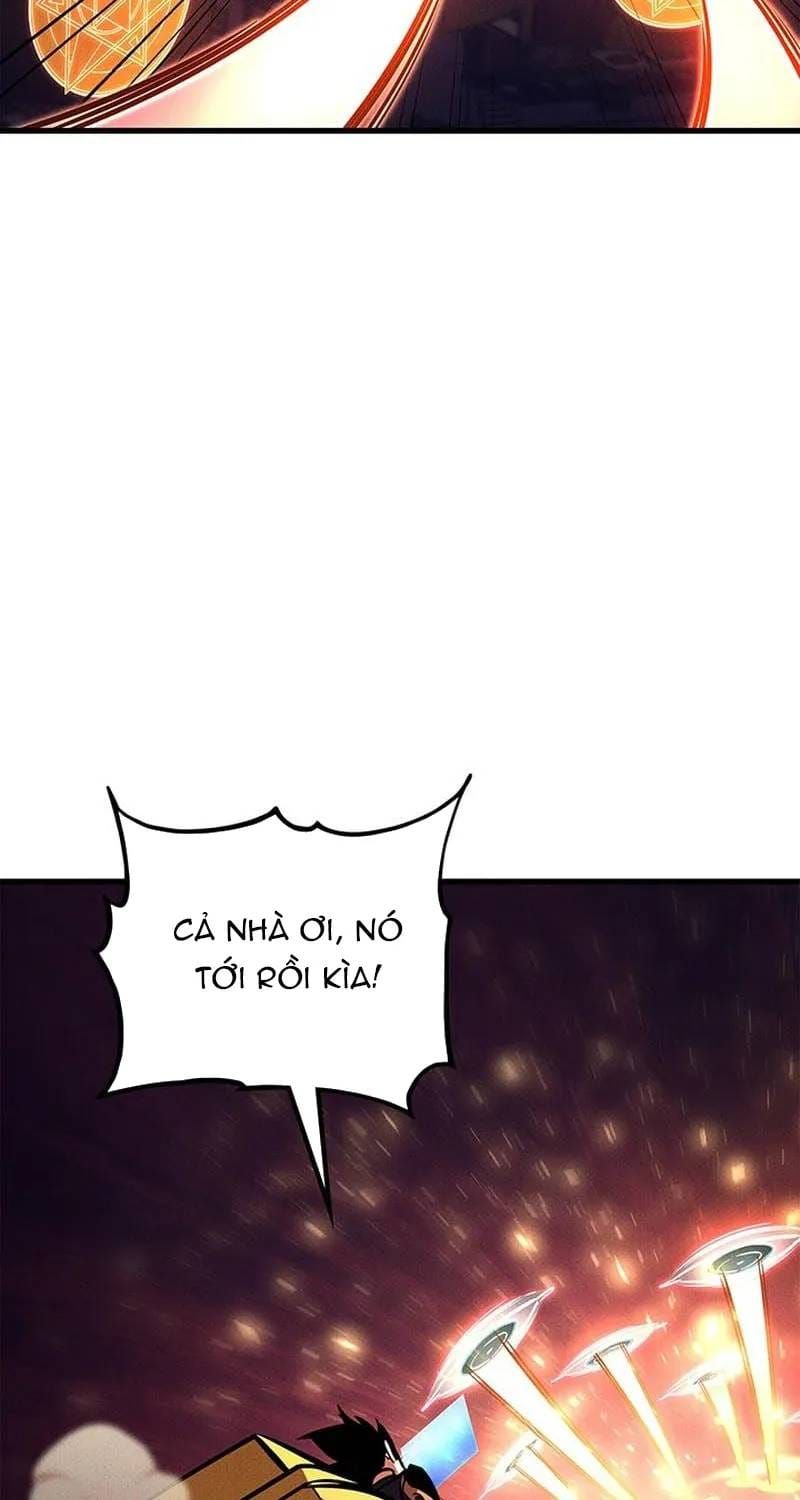 Sự Trở Lại Của Vị Thần Sức Mạnh - Chương 237 - Trang 125