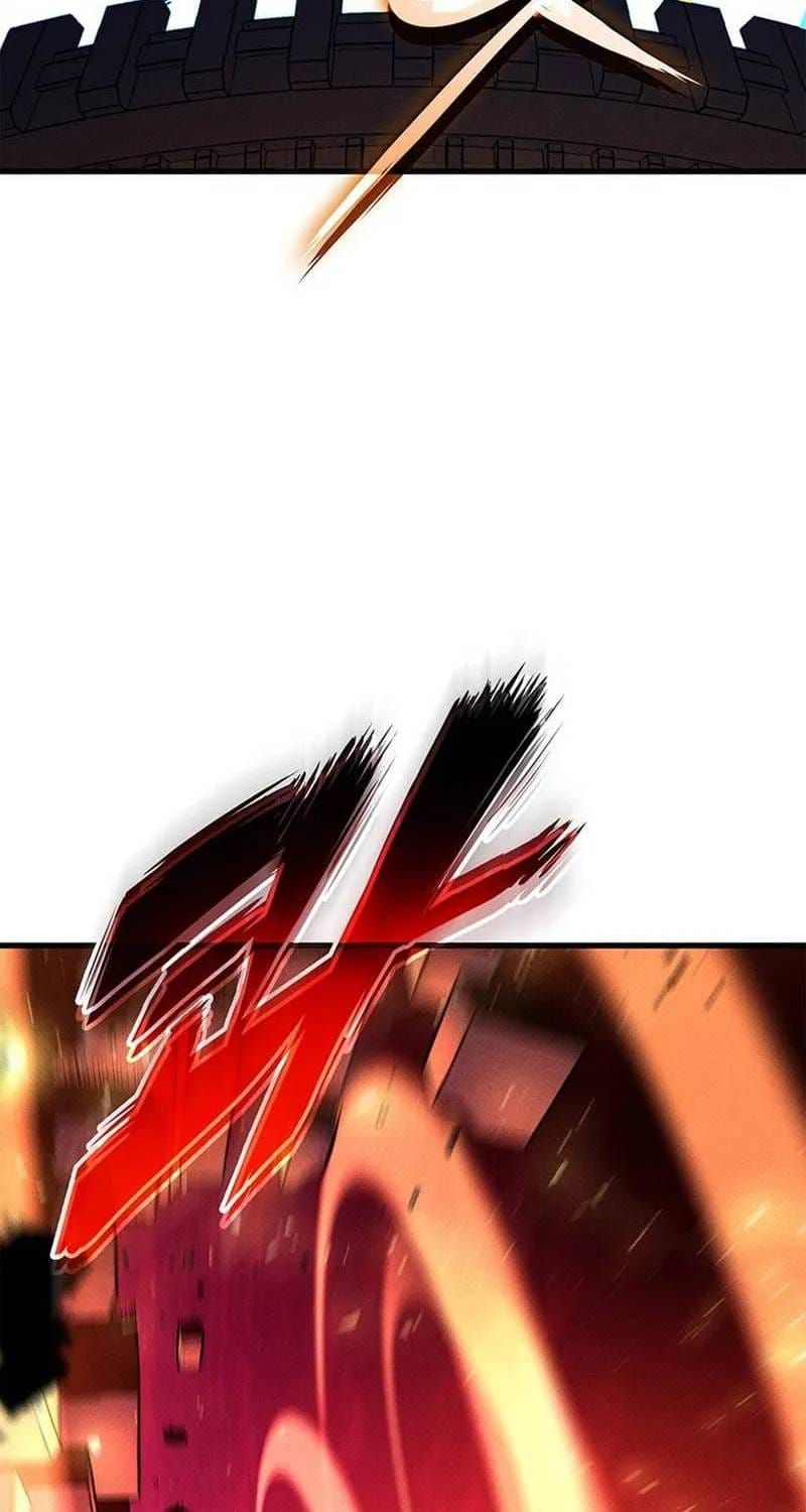 Sự Trở Lại Của Vị Thần Sức Mạnh - Chương 237 - Trang 130