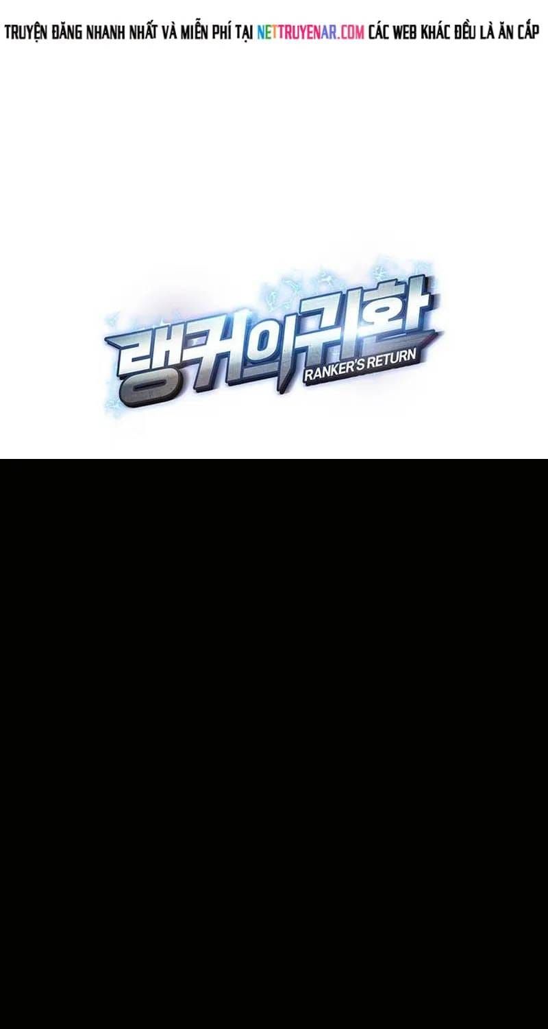 Sự Trở Lại Của Vị Thần Sức Mạnh - Chương 237 - Trang 132