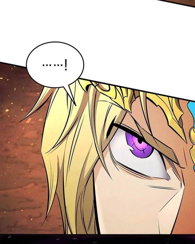 Sự Trở Lại Của Vị Thần Sức Mạnh - Chương 237 - Trang 19