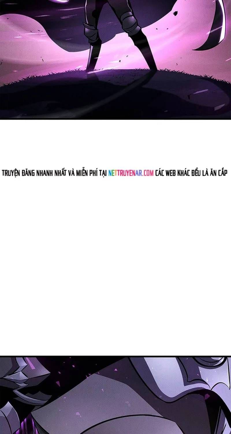 Sự Trở Lại Của Vị Thần Sức Mạnh - Chương 237 - Trang 21