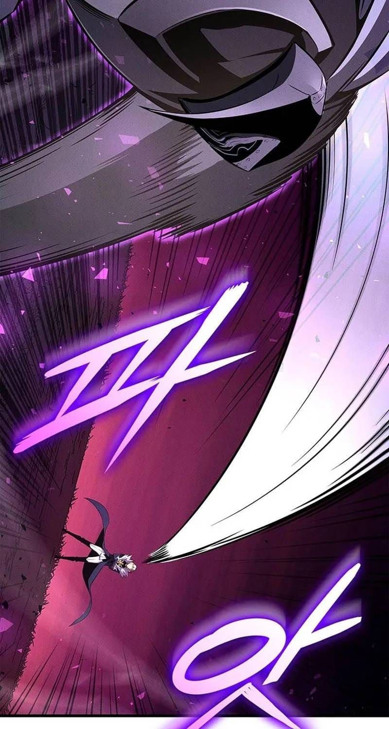 Sự Trở Lại Của Vị Thần Sức Mạnh - Chương 237 - Trang 22