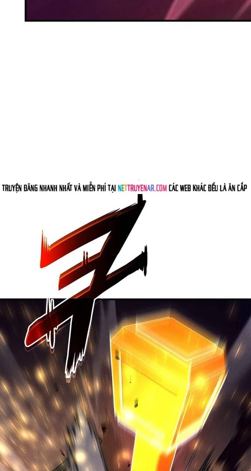 Sự Trở Lại Của Vị Thần Sức Mạnh - Chương 237 - Trang 24