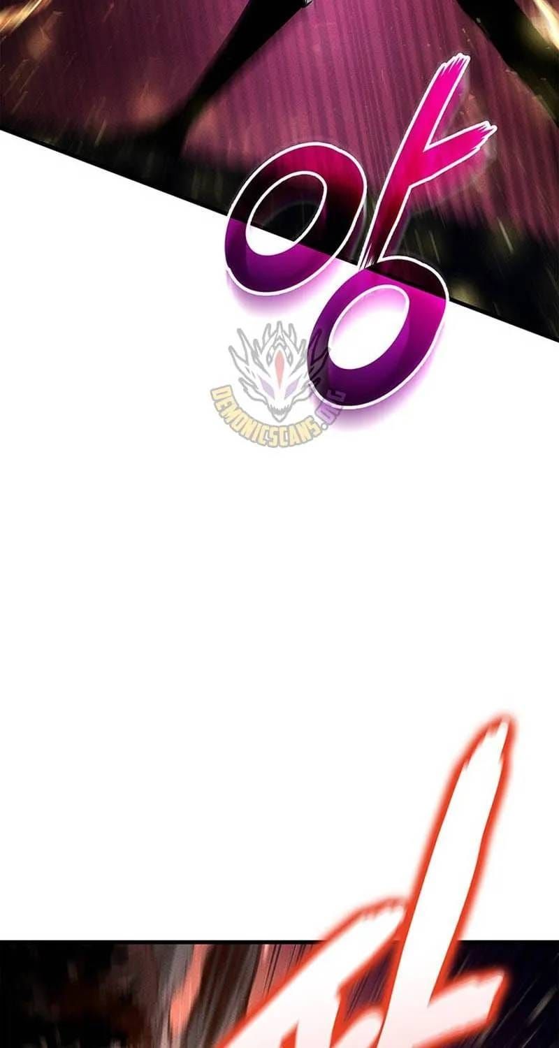 Sự Trở Lại Của Vị Thần Sức Mạnh - Chương 237 - Trang 33