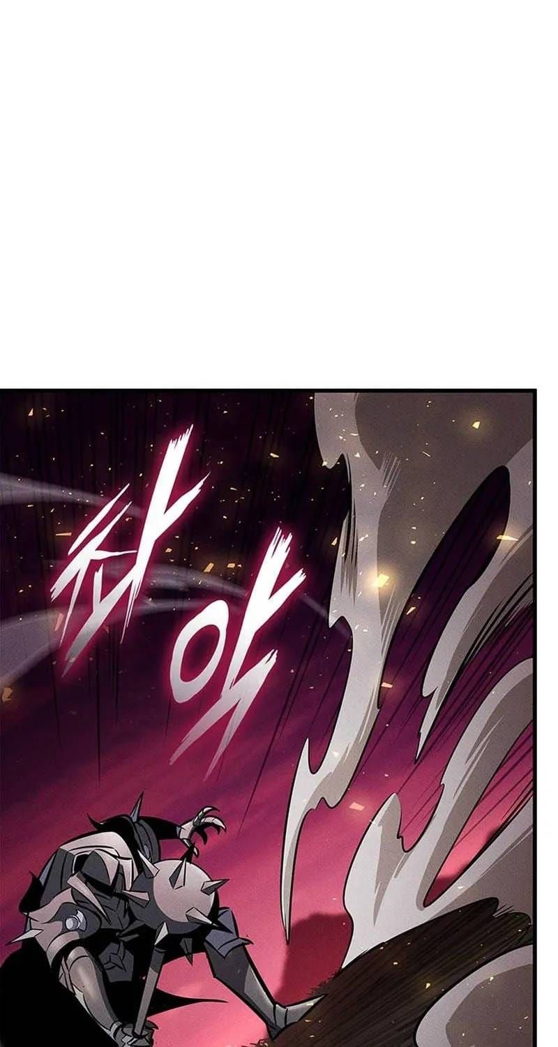 Sự Trở Lại Của Vị Thần Sức Mạnh - Chương 237 - Trang 35