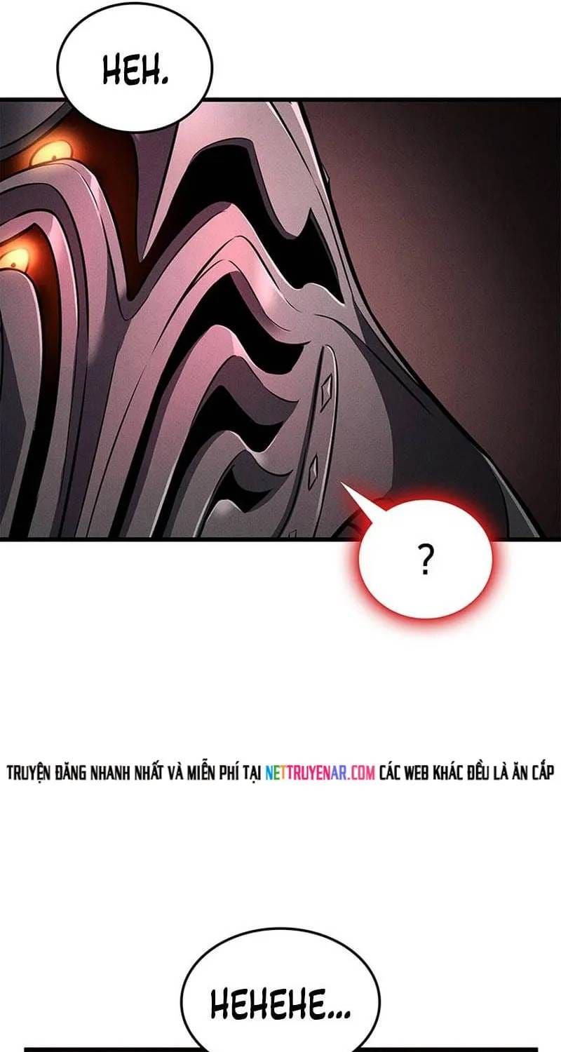 Sự Trở Lại Của Vị Thần Sức Mạnh - Chương 237 - Trang 37