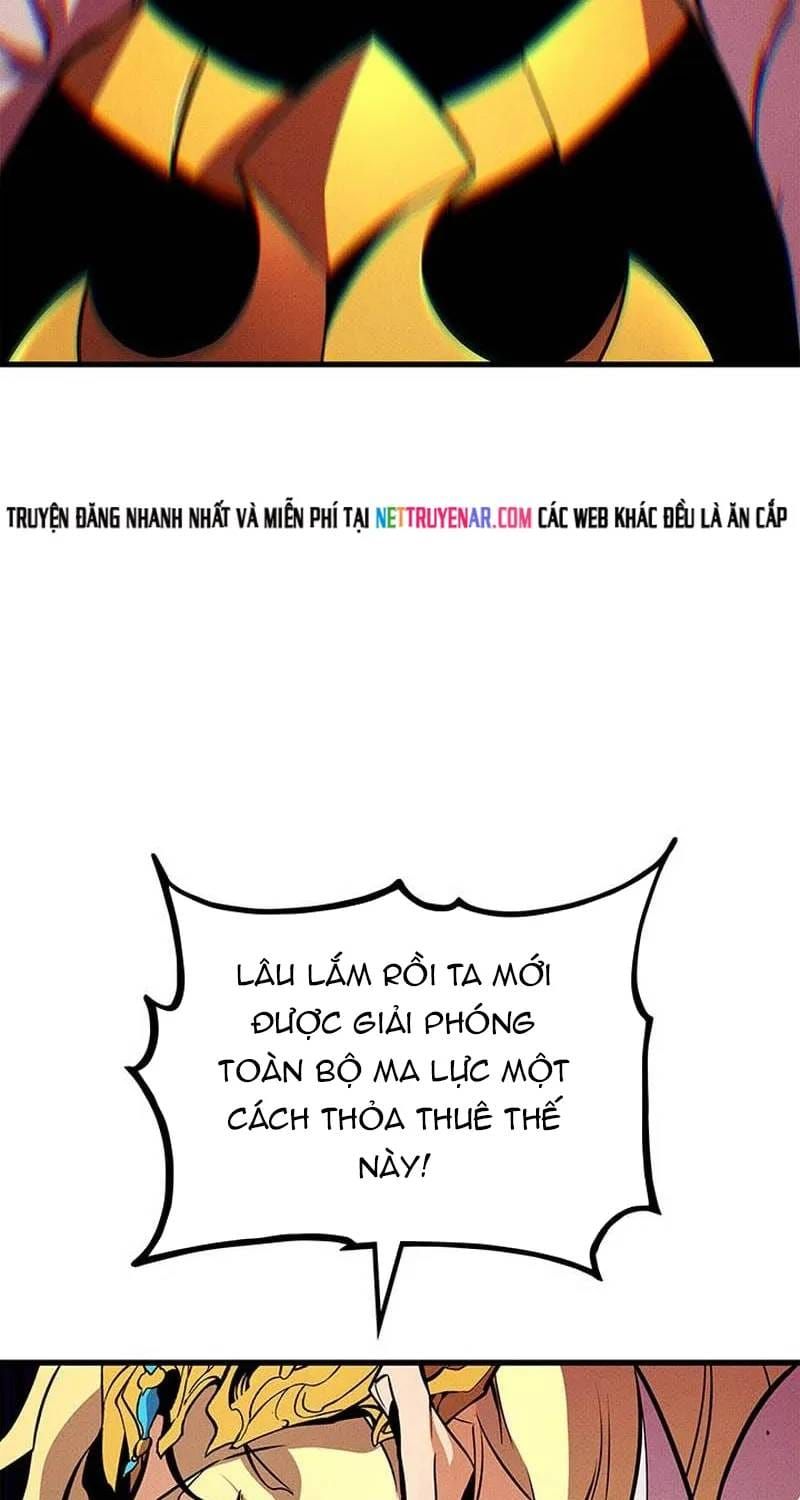 Sự Trở Lại Của Vị Thần Sức Mạnh - Chương 237 - Trang 40