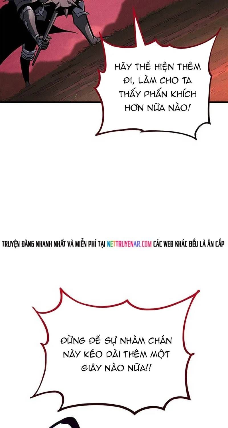 Sự Trở Lại Của Vị Thần Sức Mạnh - Chương 237 - Trang 43