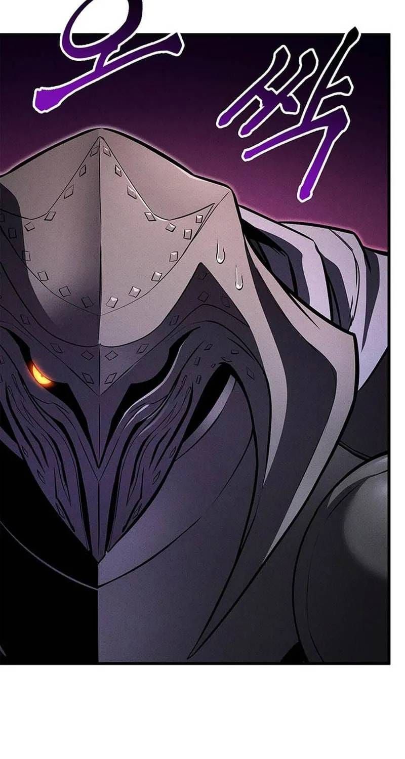 Sự Trở Lại Của Vị Thần Sức Mạnh - Chương 237 - Trang 44