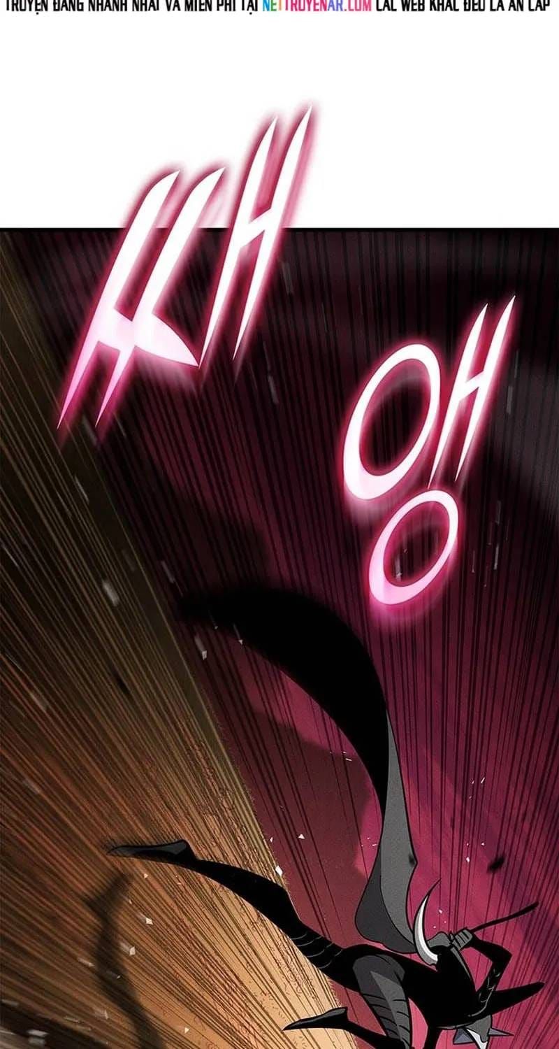 Sự Trở Lại Của Vị Thần Sức Mạnh - Chương 237 - Trang 46